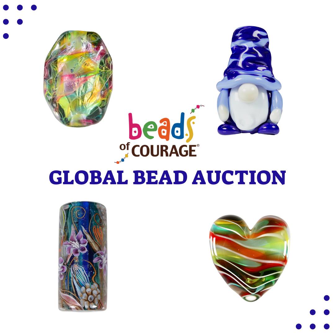 Board oversight in meeting