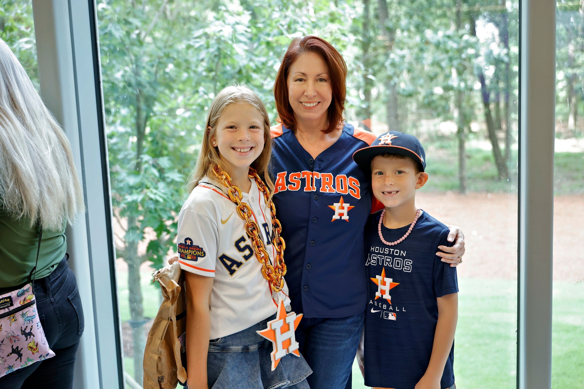 Public reporting transparency